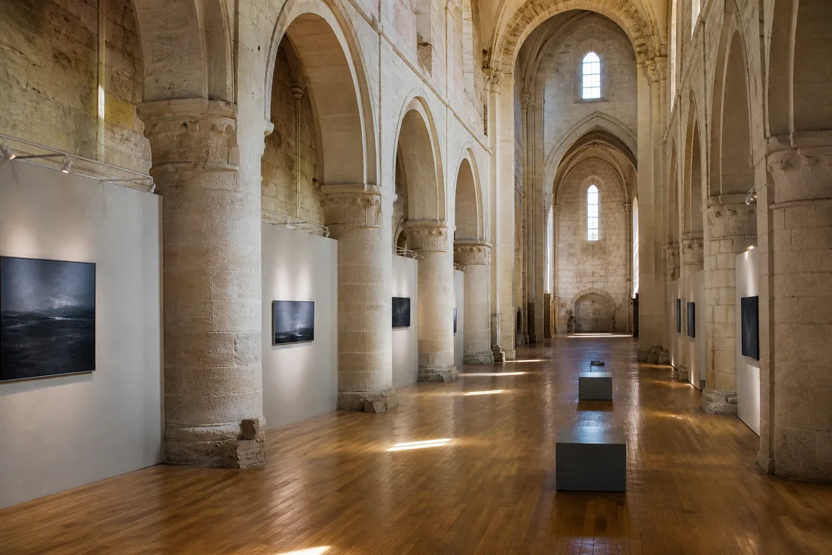 Patrimoine